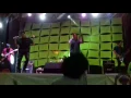 Download Lagu Amor Oceánico - A Tu Lado (En vivo)