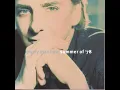 I'd Really Love To See You Tonight (Album Version)