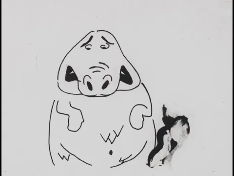 Bambi's Revenge