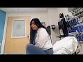 The Most Infuriating Arrest You ll Ever See