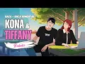 Download Lagu Baca Komentar PENDAKIAN KEDUA PART 7 Bareng KONA \u0026 TIFFANY - BABAKO