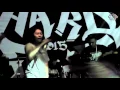 Download Lagu BILLFOLD ~ SNAKE IN THE GRASS