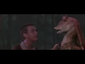Download Lagu All Jar Jar Binks Scenes (Part 1)