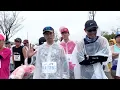 [2025 Edition] Mie Matsusaka Marathon Promotional Video Completed! (Official Image Song: "Reach f...