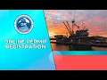 NOAA Commercial Fishing Permits Online Commercial Fishing Permit Registration
