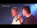 Download Lagu Fanatic - Czarownica (Klub Akcent, Szumowo 1994)