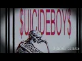 $uicideboy$ - ...And To Those I Love, Thanks For Sticking Around (1 Hour Song)