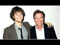 Dennis Quaid s Kids Everything To Know About His 3 Children