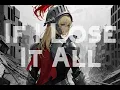 Download Lagu Guardian Tales - If I Lose It All