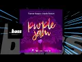 Farmer Nappy x Nadia Batson - Purple Jam | 2019 Music Release