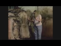Download Lagu De Fabriek   The Factory HD