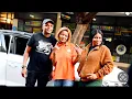 Download Lagu Dj Karri, QueenThee Vocalist, Sdala B - Mama Ngixolele (Official Music Video)