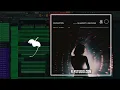 Nu Aspect, Jem Cooke - Distraction (FL Studio Remake)