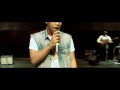 The Millennial Tour - Jor'Dan Armstrong