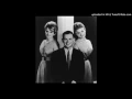 Download Lagu The Fleetwoods - Unchained Melody (A Cappella Version) (lookingforlyrics.org)