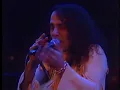 Rainbow - Kill The King (Remastered HD)
