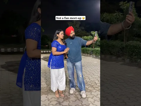 Wait for end 😂 #jbjhanceboyz #comedy #viral #funny #love #shortsfeed