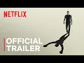 Download Lagu Sly | Sylvester Stallone Documentary | Official Trailer | Netflix
