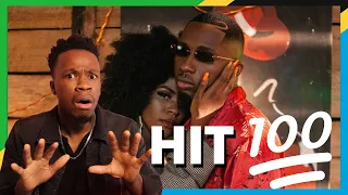 jux mapepe reaction video learn swahili swahilitotheworld