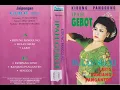 Download Lagu Ipah Gebot - Bulan Seuri Side A