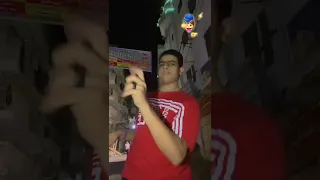 عنبر مجمع الدواير برة اخصام جوه زمايل لايك وفولو بالحب يلا 