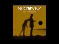Nico \u0026 Vinz - Am I Wrong (Radio Edit)