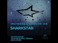Sharkstar (Rodg Chill Mix)