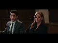 LOIS (Official Trailer: 60s) | Starring Sarah Rafferty