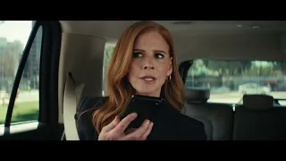 LOIS Trailer 60s Starring Sarah Rafferty