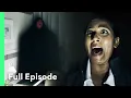 Nurse Confronts a Returning Patient Spirit | Haunted Hospitals S5