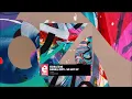 Daniel Orpi - Analog Dream (Original Mix) [Edible]