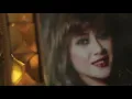 Helen Sparingga - Antara Hitam Dan Putih (Video Clip)