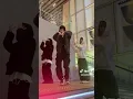Download Lagu SB19's GENTO dance challenge from Japan!😱