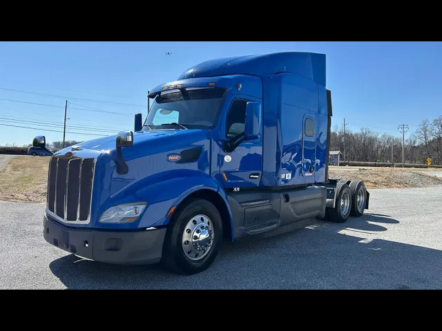 View Video