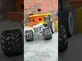 Download Lagu New Holland 4x4💪bulldozer tractor look kaisa hai😱💪 #newholland #4x4 #shorts