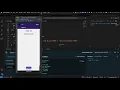 The Apollo Grap L VS Code extension now ships with Apollo Client Devtools