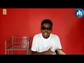 Vybz kartel & Squash Unstoppable Skillfull Remix