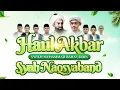 Download Lagu Haul Akbar Syekh Muhammad Bahauddin Syah Naqsyaband - 3 Rabiul Awal 1447 H