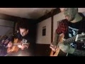 Mildred Pierce Band - Lila unplugged live @ The Cathedral
