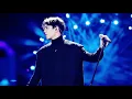 Download Lagu Dimash Kudaibergen - Ocean over time