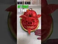 What kind of fruit is this