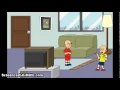 Download Lagu Daillou grounds Caillou