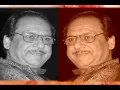 Download Lagu Ye Kon Aa Gai Dilruba Mehki Ghulam Ali Khan