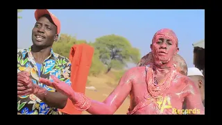 migelegele fupe ngwenekele
