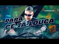 Download Lagu PARA CÊ TÁ LOUCA - Japãozin (Brabo dos Paredões 2.0)