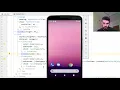 Using Shared - preferences to store and retrieve a small amount of data in Flutter