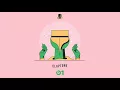 Download Lagu Claptone - Best Of 2017 Mix (Beats 1)