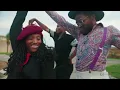 Makhadzi Entertainment x Blissbouy - Cancella Lenyalo (Official Music Video)