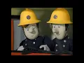 Download Lagu Fireman Sam : Series 4, Episode 1 - Home From Rome (1994)