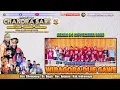 Lagu Live Siang Chandra Sari | Pesta Hajat Bumi Wiragora Due Gawe  | Senin 24 - 11 - 2025|Cilempung-Bugis
